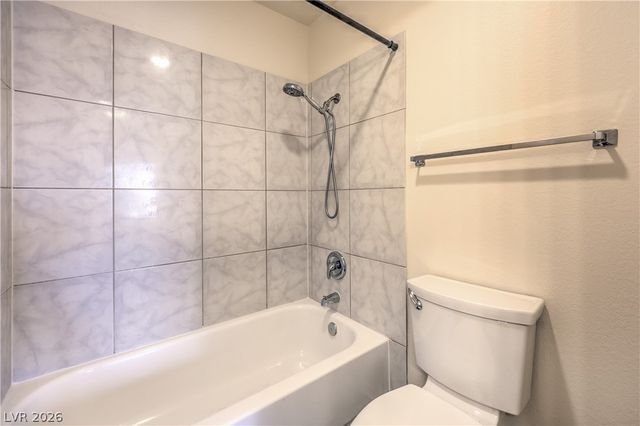 4824 Nara Vista Way 201, Las Vegas, NV 89103