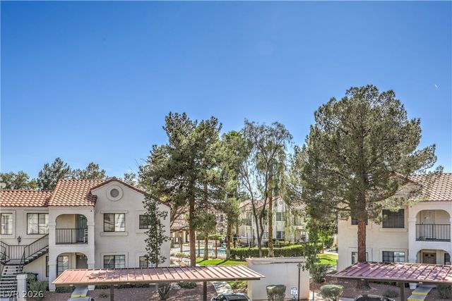 4824 Nara Vista Way 201, Las Vegas, NV 89103