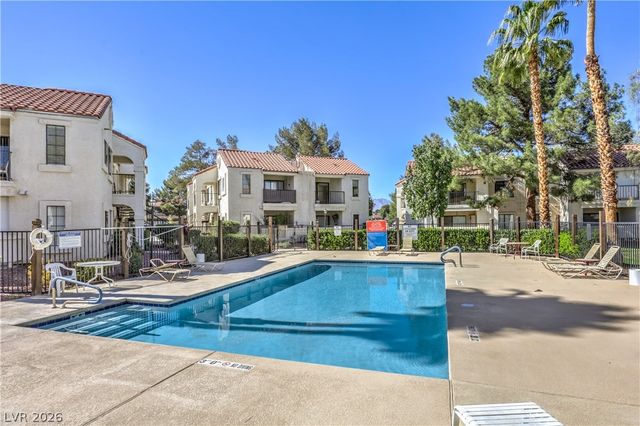 4824 Nara Vista Way 201, Las Vegas, NV 89103