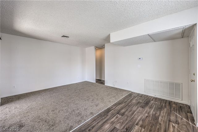 4824 Nara Vista Way 201, Las Vegas, NV 89103