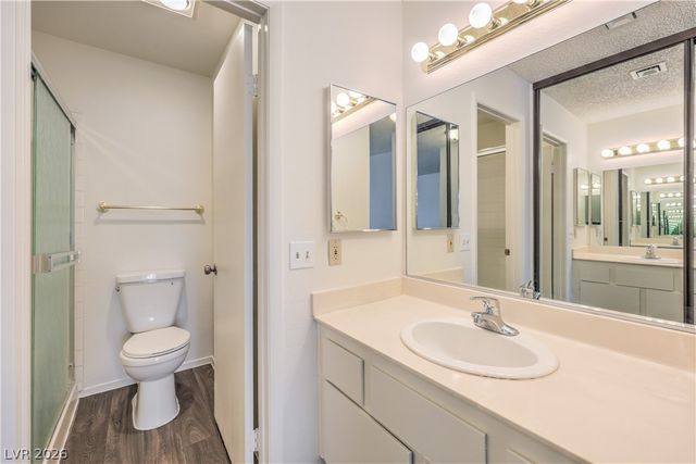 4824 Nara Vista Way 201, Las Vegas, NV 89103