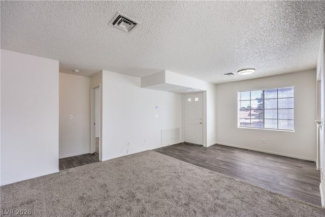 4824 Nara Vista Way 201, Las Vegas, NV 89103