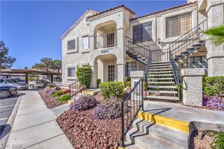 4824 Nara Vista Way 201, Las Vegas, NV 89103
