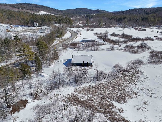 175 Main Street, Grafton, NH 03240