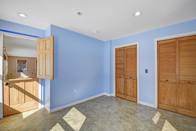175 Main Street, Grafton, NH 03240