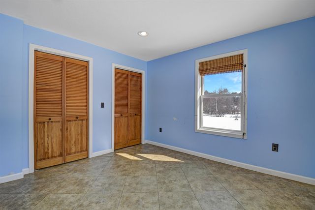 175 Main Street, Grafton, NH 03240