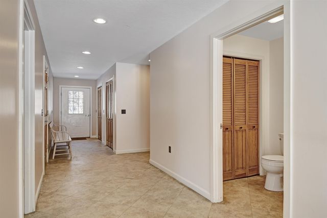 175 Main Street, Grafton, NH 03240