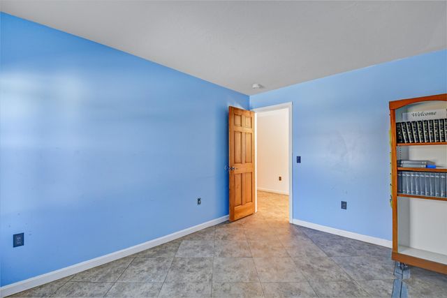 175 Main Street, Grafton, NH 03240