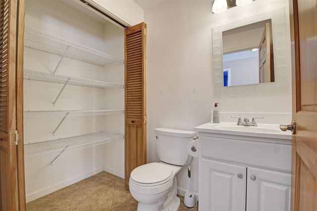 175 Main Street, Grafton, NH 03240