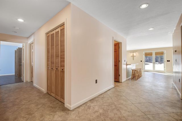 175 Main Street, Grafton, NH 03240
