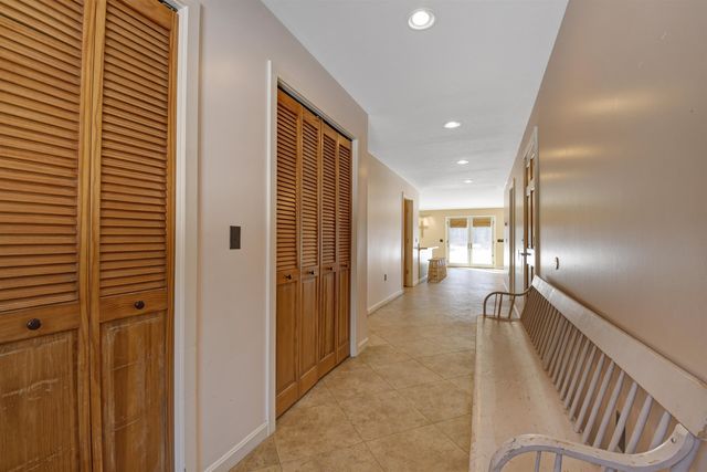 175 Main Street, Grafton, NH 03240