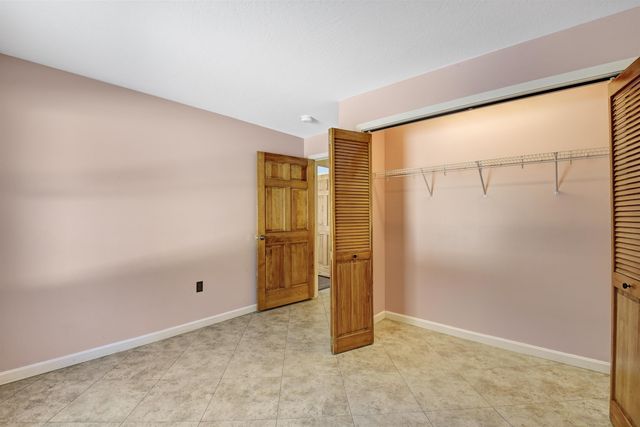 175 Main Street, Grafton, NH 03240