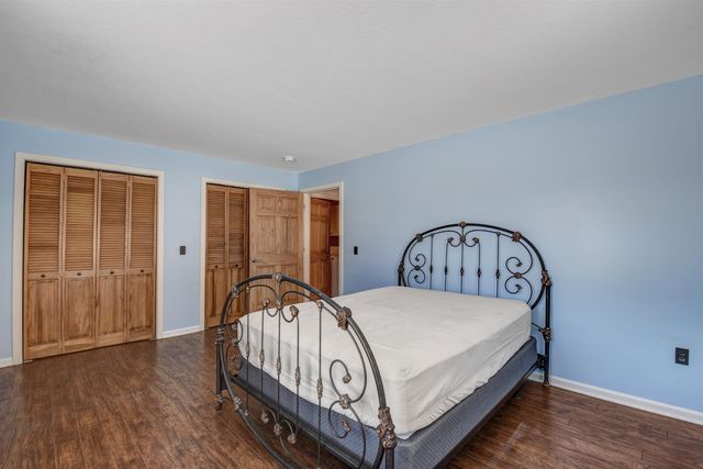 175 Main Street, Grafton, NH 03240