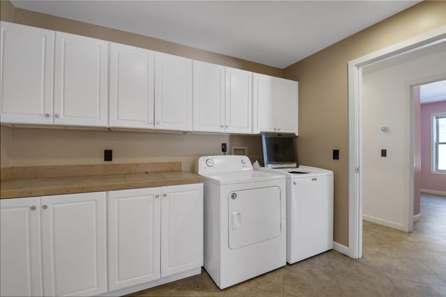 175 Main Street, Grafton, NH 03240