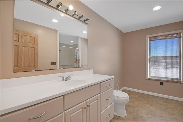 175 Main Street, Grafton, NH 03240