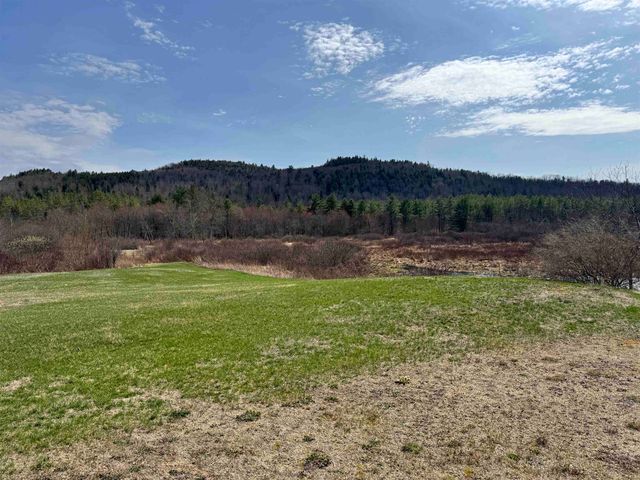 175 Main Street, Grafton, NH 03240