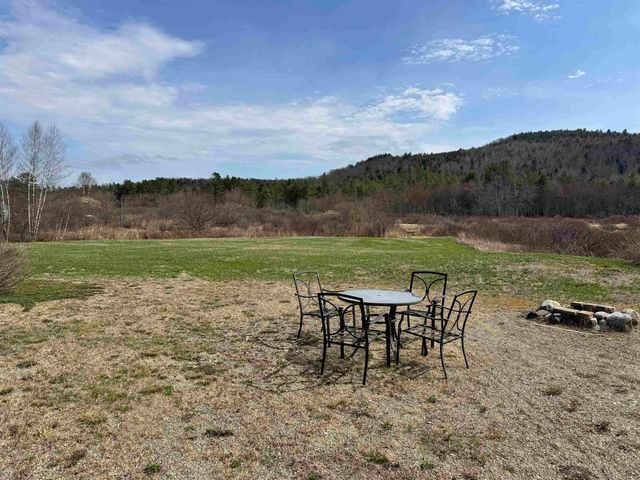 175 Main Street, Grafton, NH 03240