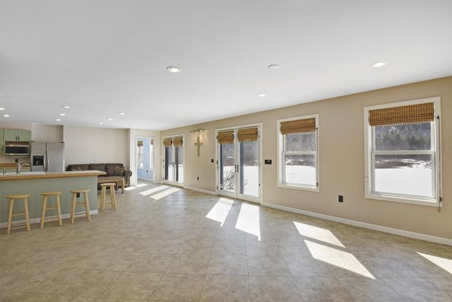 175 Main Street, Grafton, NH 03240