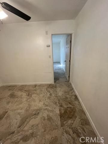 12200 Kostopolous Avenue, Boron, CA 93516