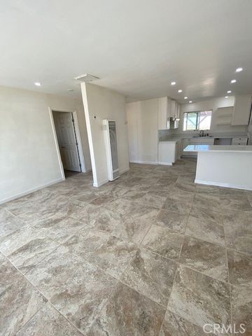 12200 Kostopolous Avenue, Boron, CA 93516