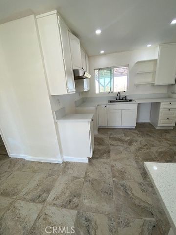 12200 Kostopolous Avenue, Boron, CA 93516