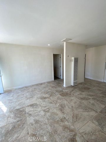 12200 Kostopolous Avenue, Boron, CA 93516