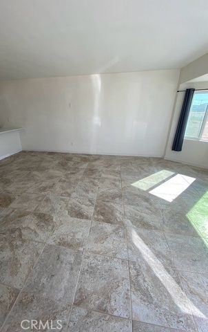 12200 Kostopolous Avenue, Boron, CA 93516