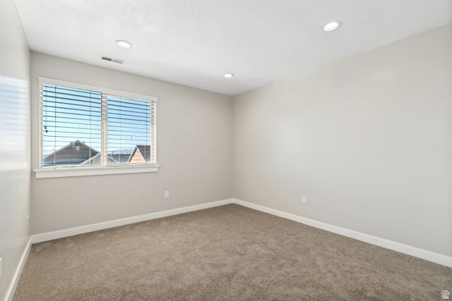7462 S SUNSET MAPLE DR, West Jordan, UT 84081