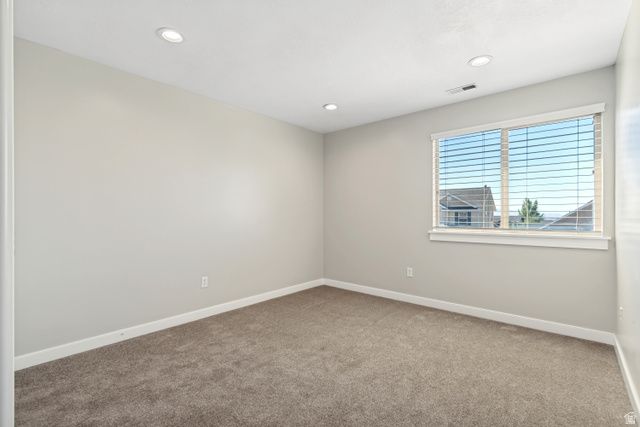 7462 S SUNSET MAPLE DR, West Jordan, UT 84081