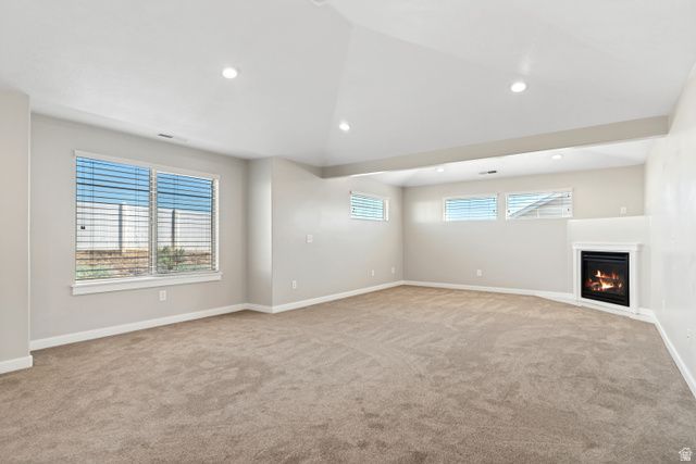 7462 S SUNSET MAPLE DR, West Jordan, UT 84081