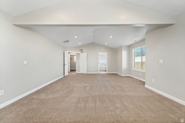 7462 S SUNSET MAPLE DR, West Jordan, UT 84081