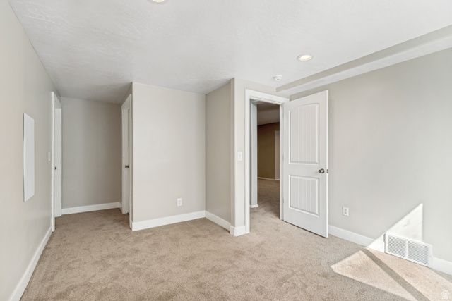 7462 S SUNSET MAPLE DR, West Jordan, UT 84081