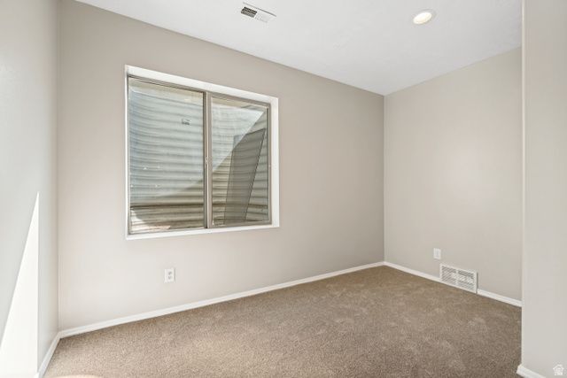7462 S SUNSET MAPLE DR, West Jordan, UT 84081