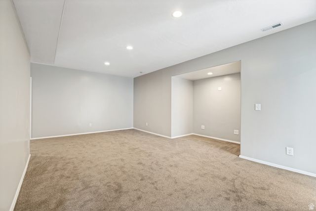 7462 S SUNSET MAPLE DR, West Jordan, UT 84081