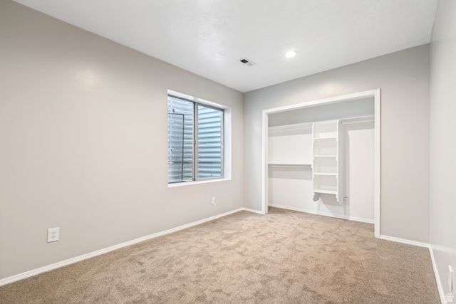 7462 S SUNSET MAPLE DR, West Jordan, UT 84081