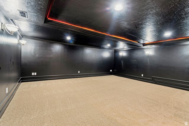 7462 S SUNSET MAPLE DR, West Jordan, UT 84081