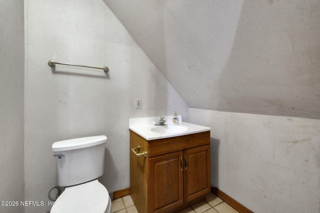 2160 OAK Street, Jacksonville, FL 32204