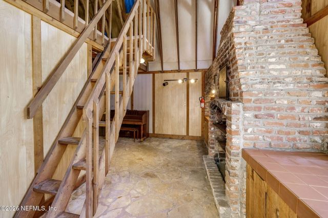 2160 OAK Street, Jacksonville, FL 32204