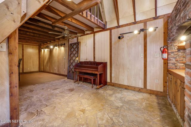 2160 OAK Street, Jacksonville, FL 32204