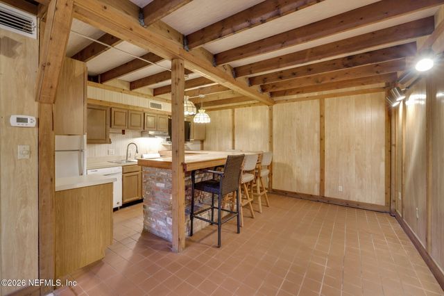 2160 OAK Street, Jacksonville, FL 32204