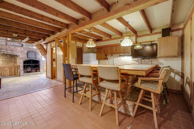 2160 OAK Street, Jacksonville, FL 32204