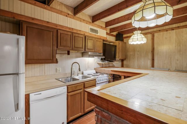 2160 OAK Street, Jacksonville, FL 32204