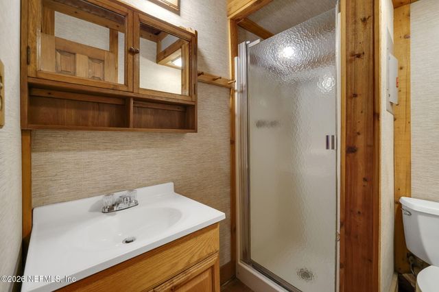 2160 OAK Street, Jacksonville, FL 32204