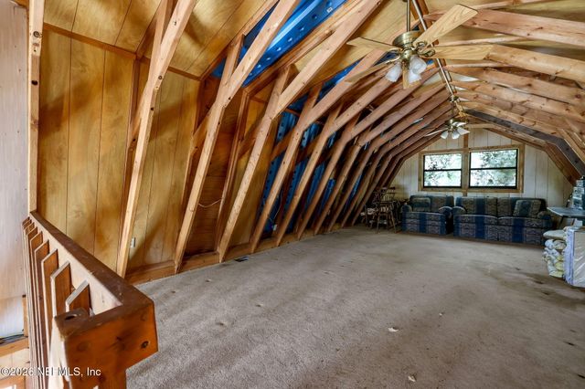 2160 OAK Street, Jacksonville, FL 32204