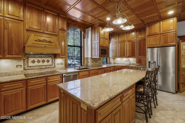 2160 OAK Street, Jacksonville, FL 32204