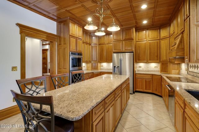 2160 OAK Street, Jacksonville, FL 32204