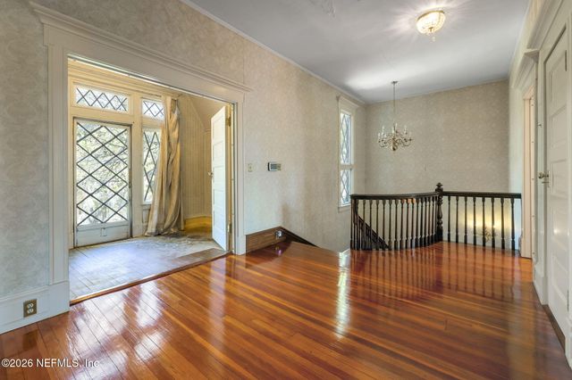 2160 OAK Street, Jacksonville, FL 32204