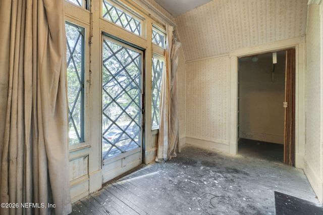 2160 OAK Street, Jacksonville, FL 32204