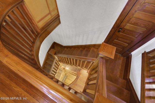 2160 OAK Street, Jacksonville, FL 32204