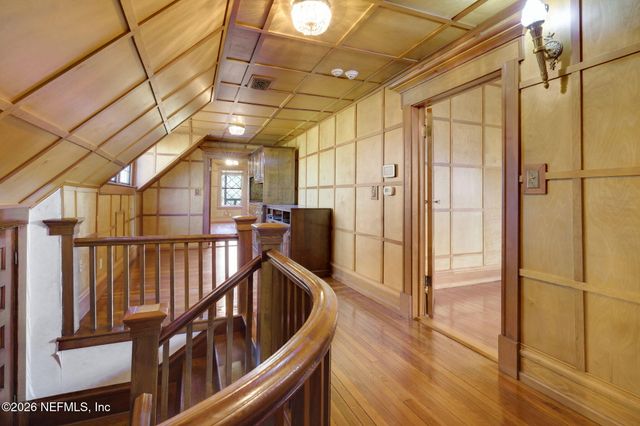 2160 OAK Street, Jacksonville, FL 32204